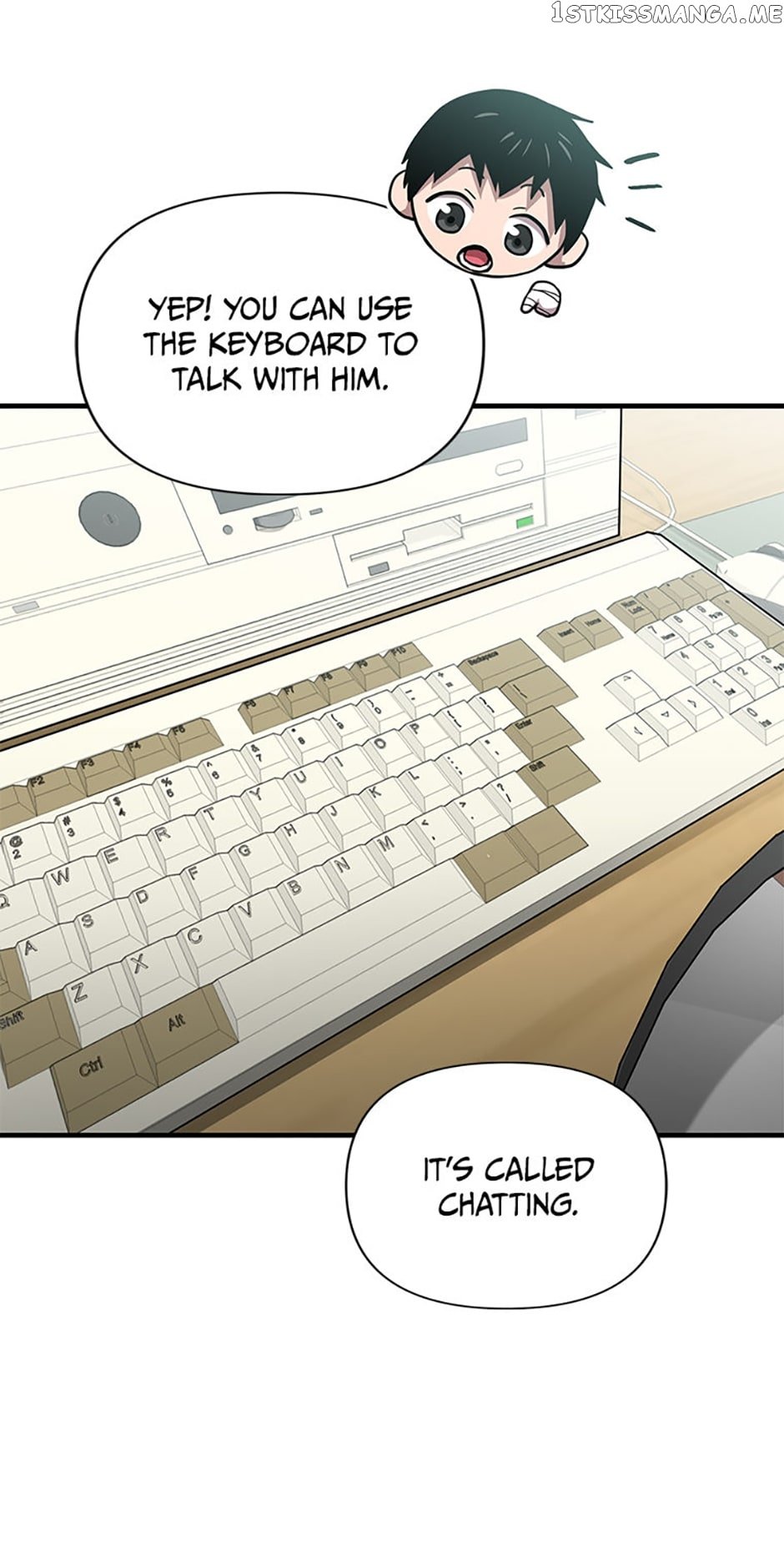 Back to 2002 Chapter 34 - page 17