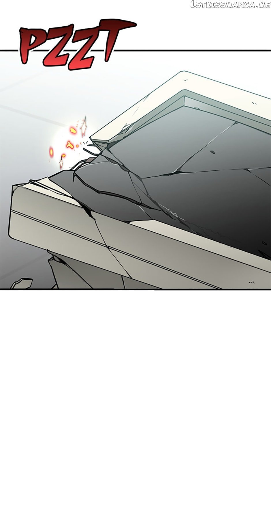 Back to 2002 Chapter 34 - page 44