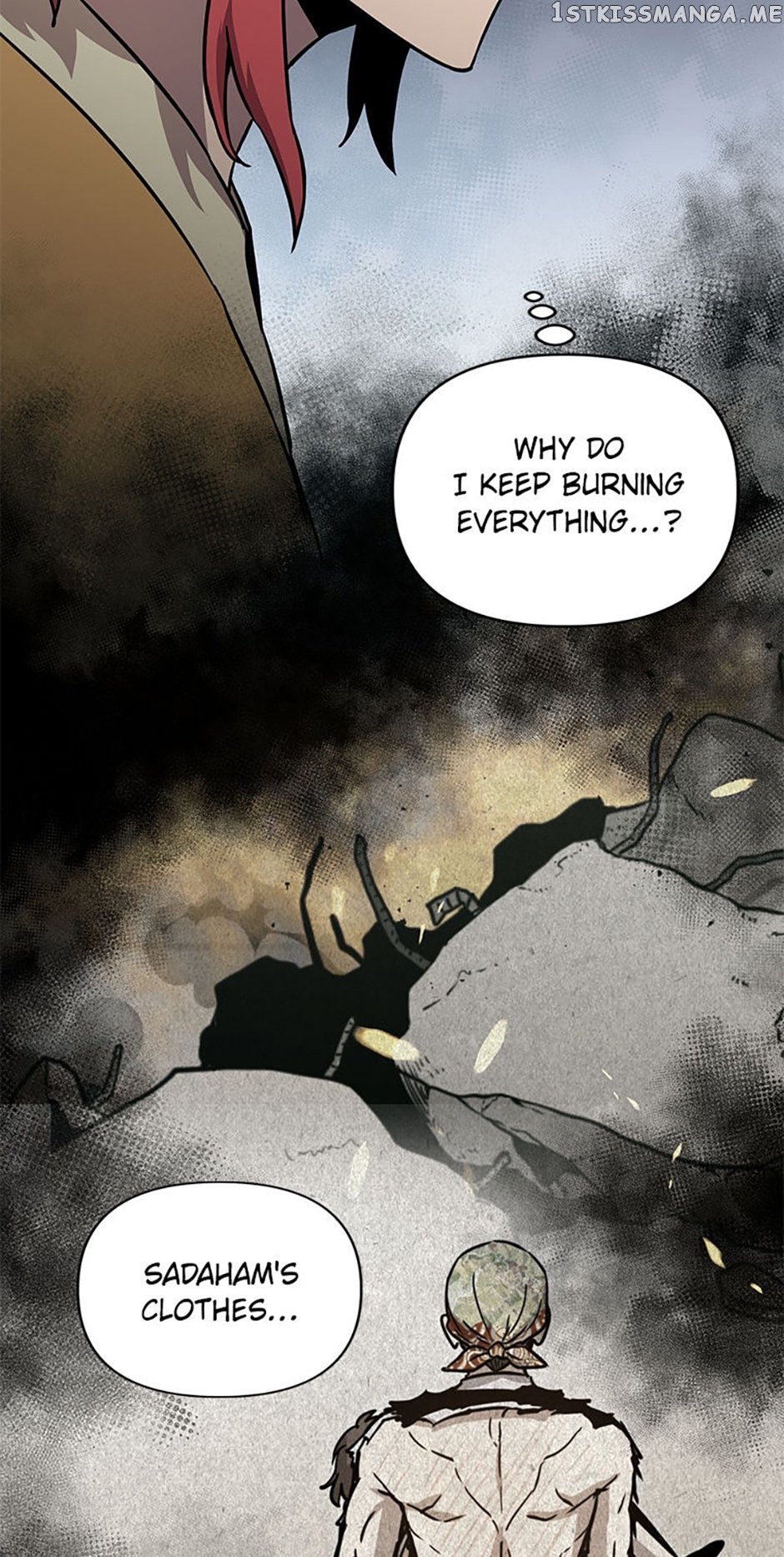 Back to 2002 Chapter 34 - page 52
