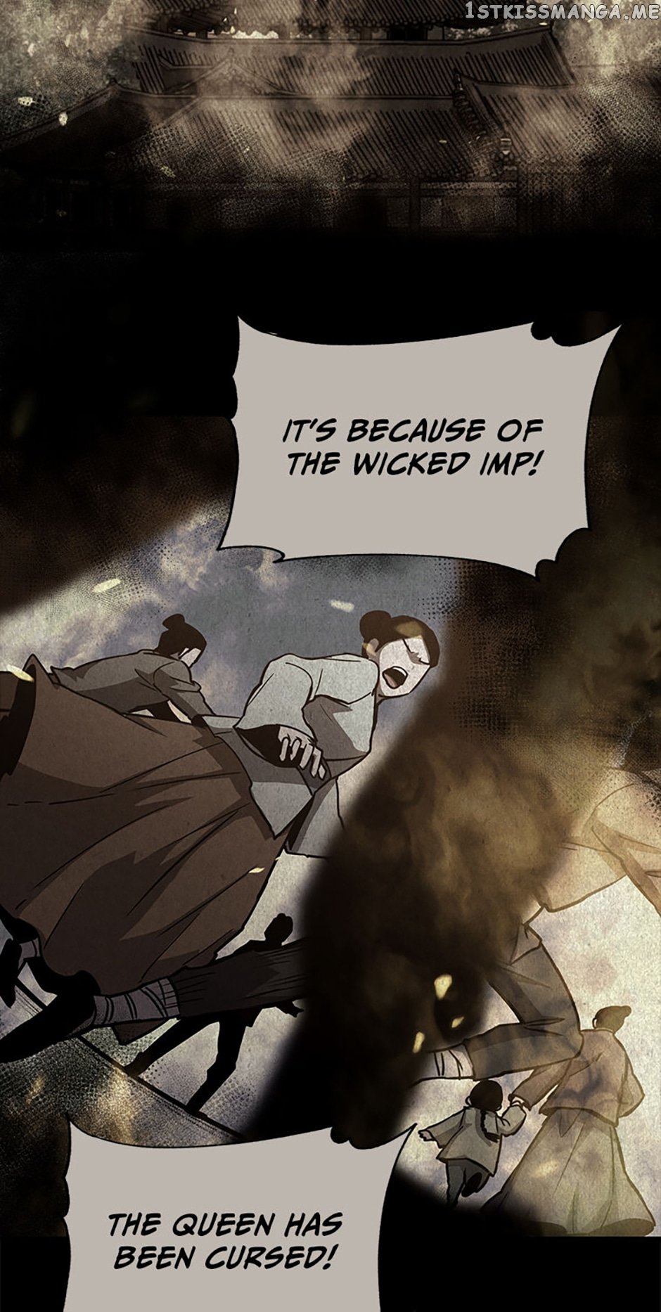 Back to 2002 Chapter 34 - page 54