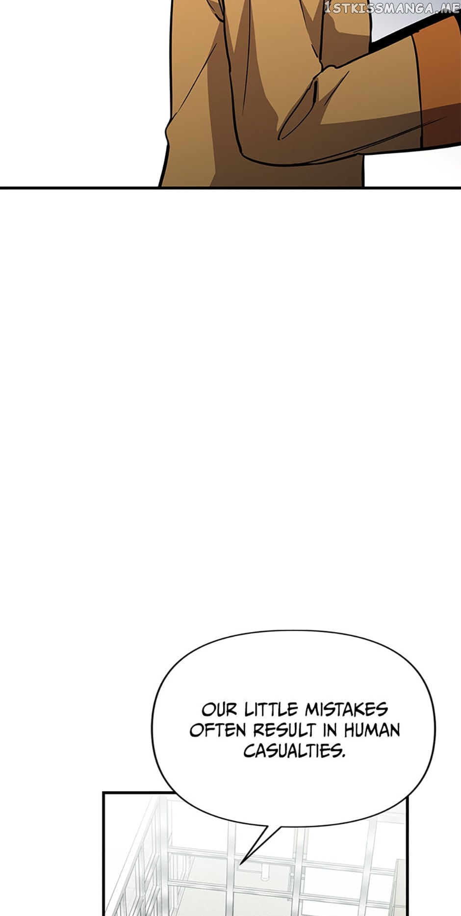 Back to 2002 Chapter 34 - page 61