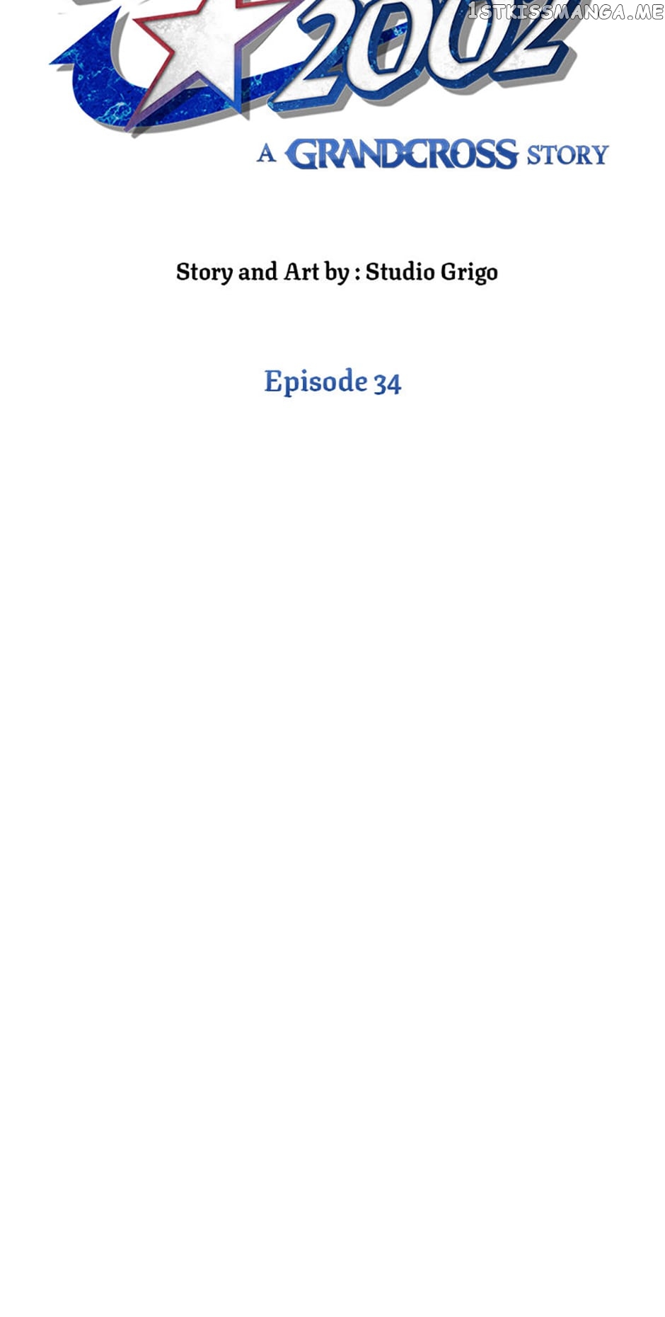 Back to 2002 Chapter 34 - page 70