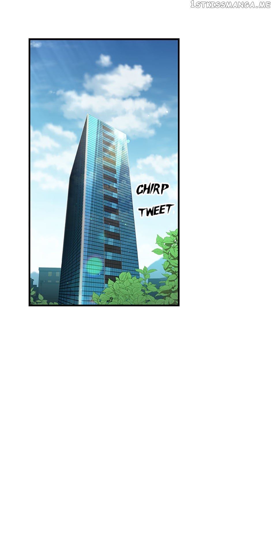 Back to 2002 Chapter 34 - page 71