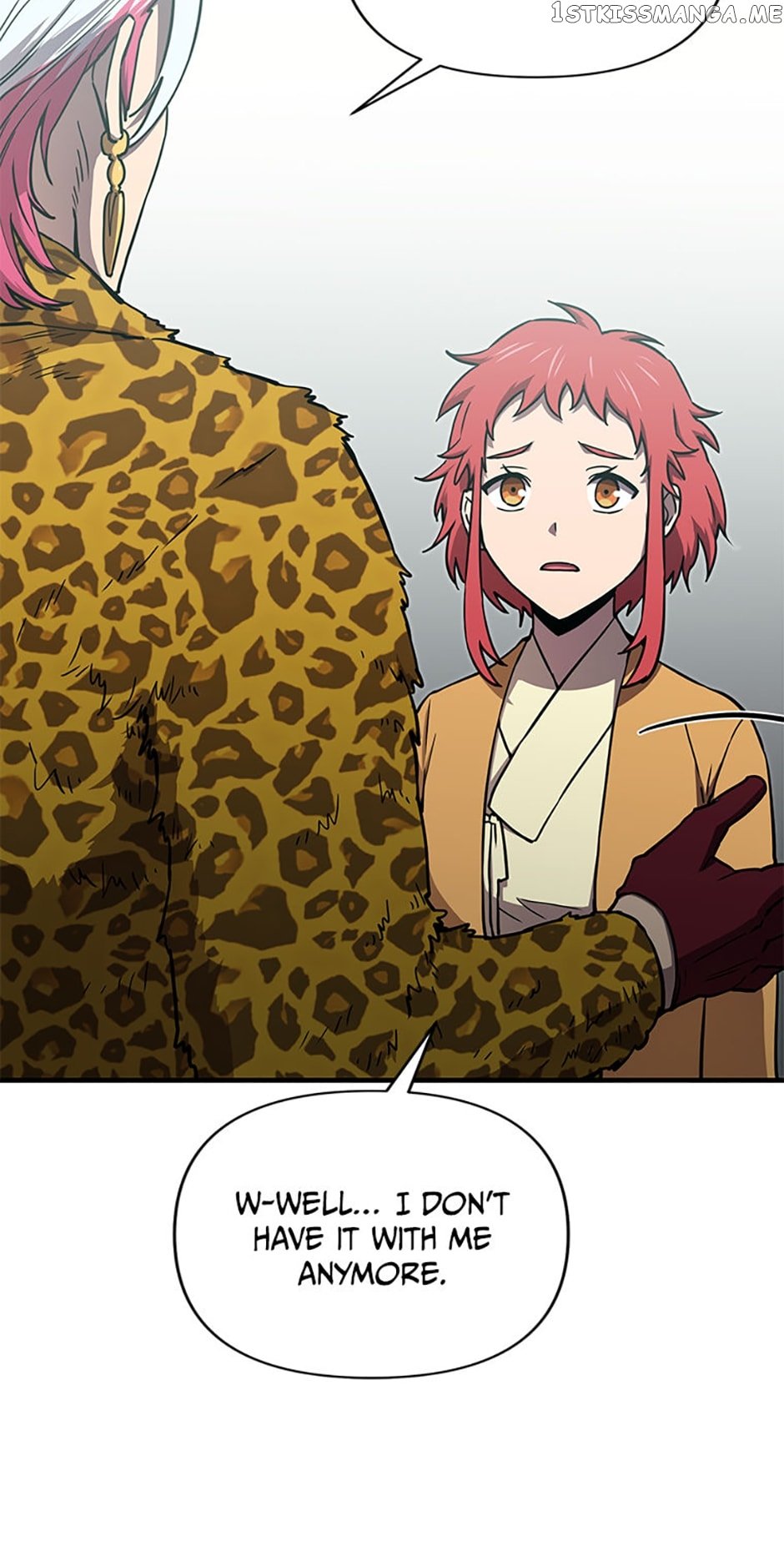 Back to 2002 Chapter 34 - page 76
