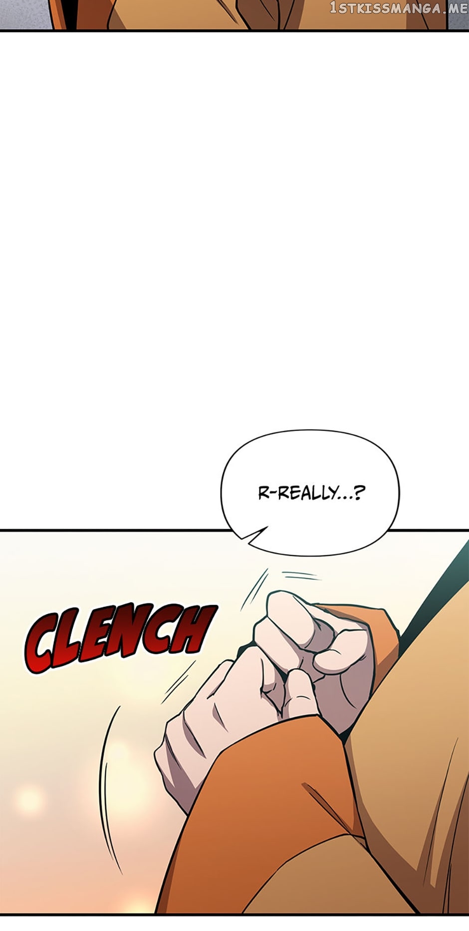 Back to 2002 Chapter 34 - page 83