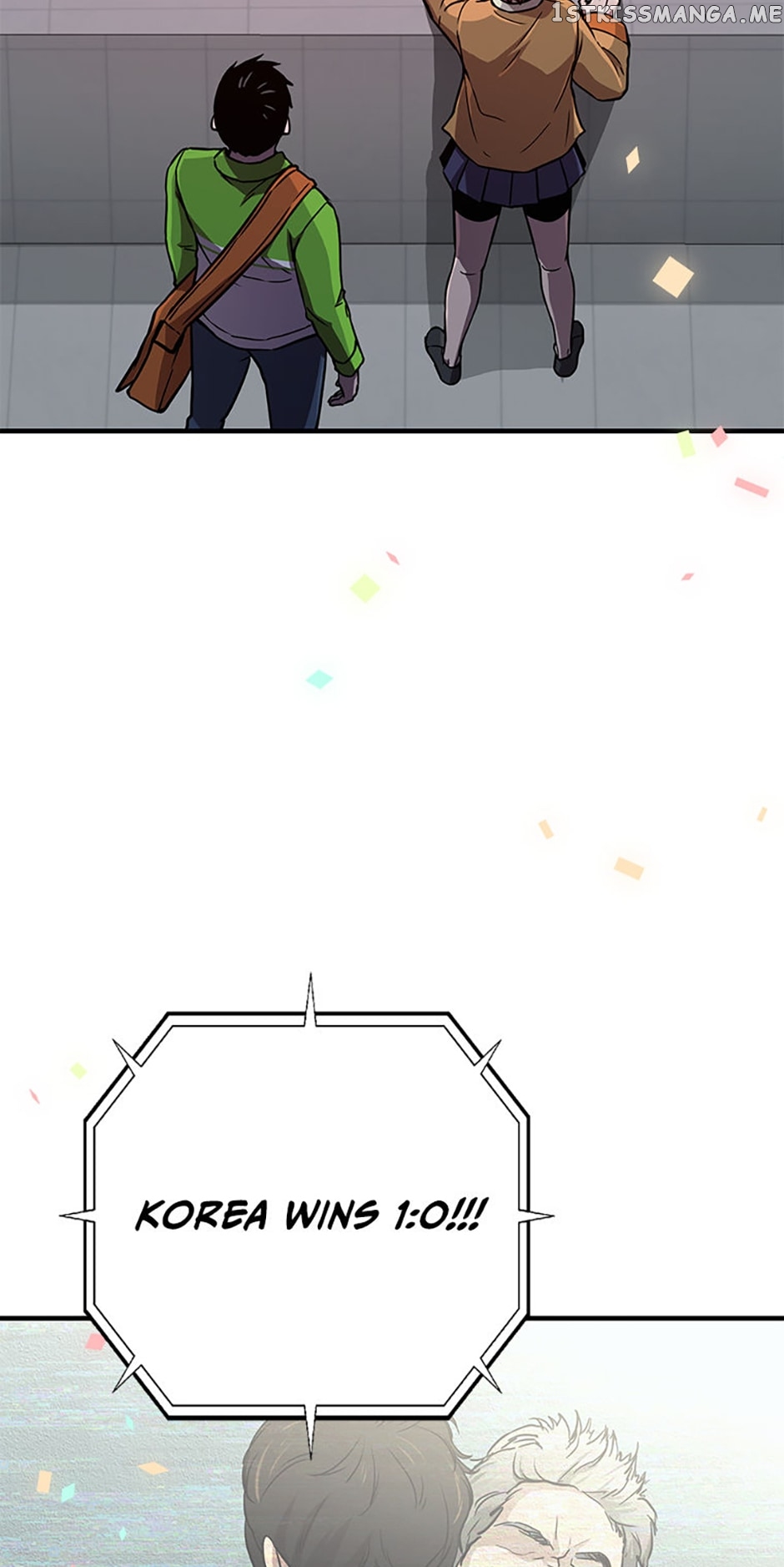 Back to 2002 Chapter 33 - page 12
