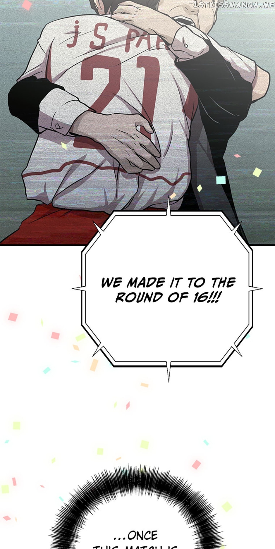 Back to 2002 Chapter 33 - page 13