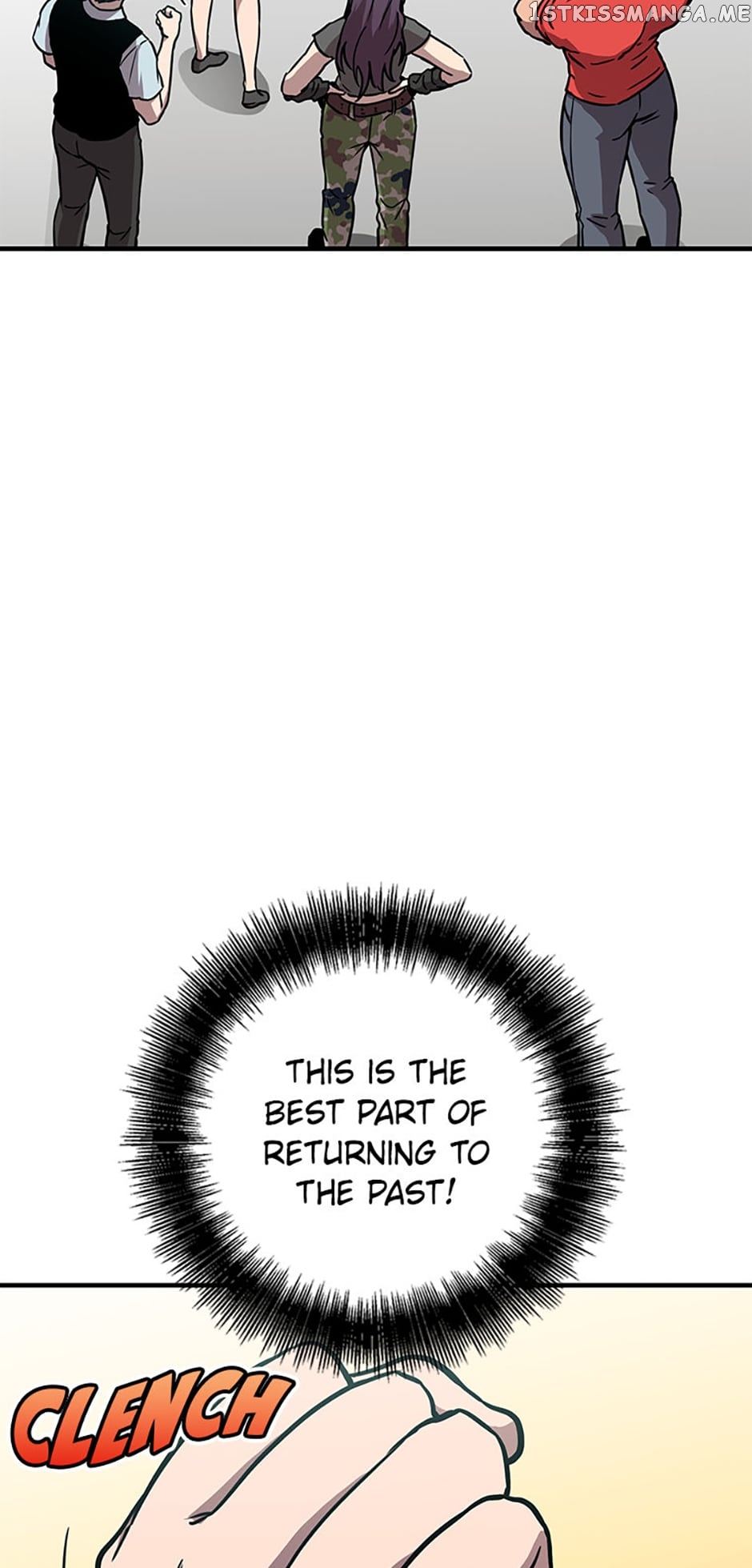 Back to 2002 Chapter 33 - page 20