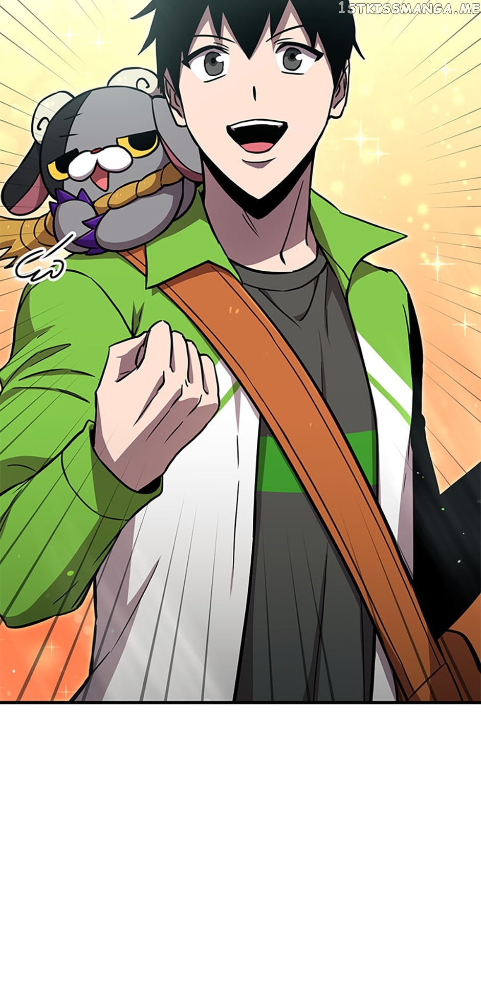 Back to 2002 Chapter 33 - page 22