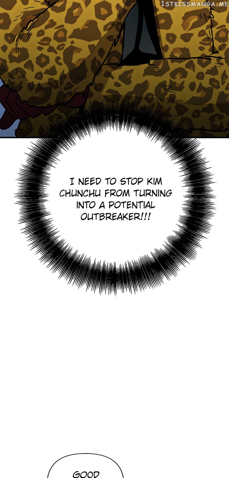 Back to 2002 Chapter 33 - page 25