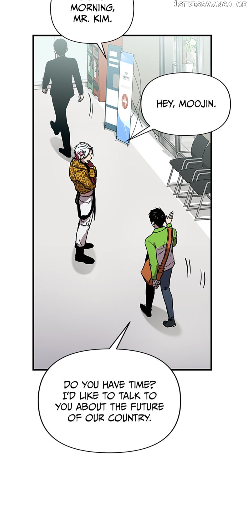 Back to 2002 Chapter 33 - page 26