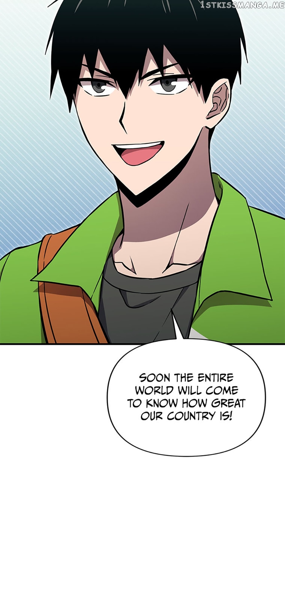 Back to 2002 Chapter 33 - page 29