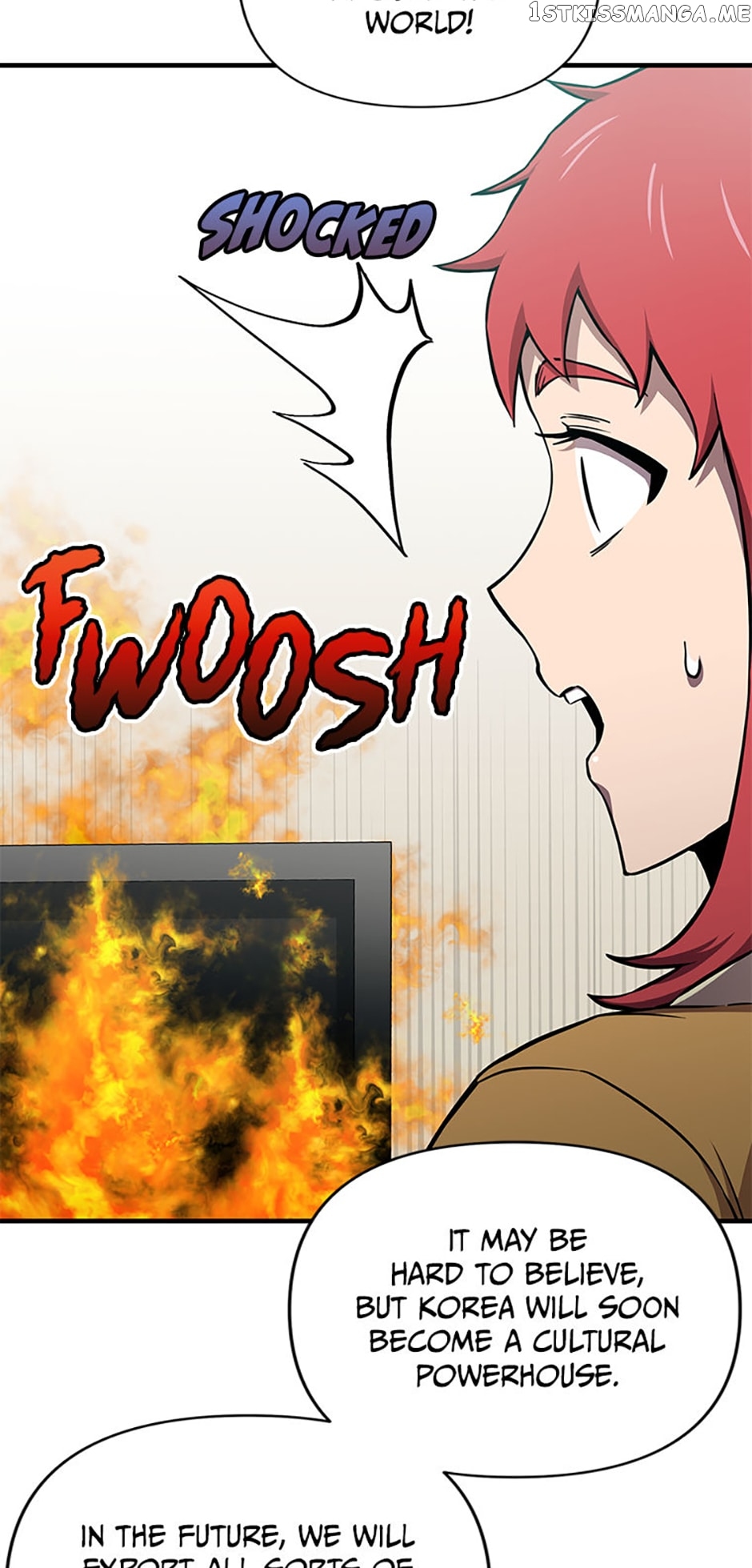 Back to 2002 Chapter 33 - page 34