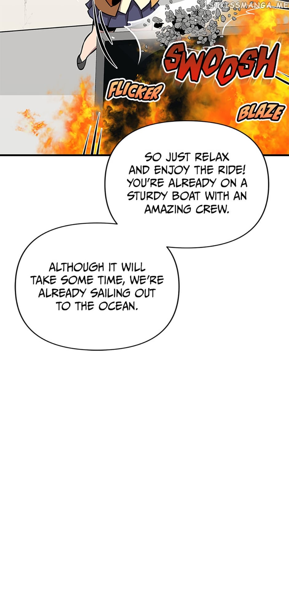 Back to 2002 Chapter 33 - page 36