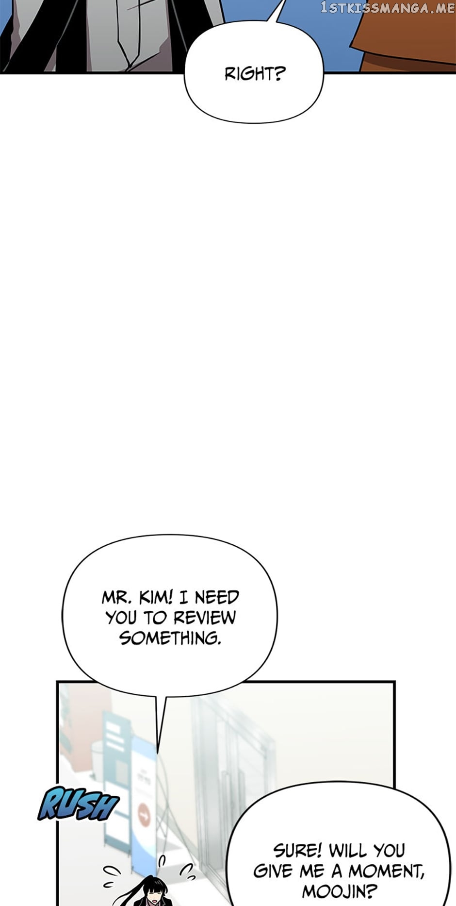 Back to 2002 Chapter 33 - page 45