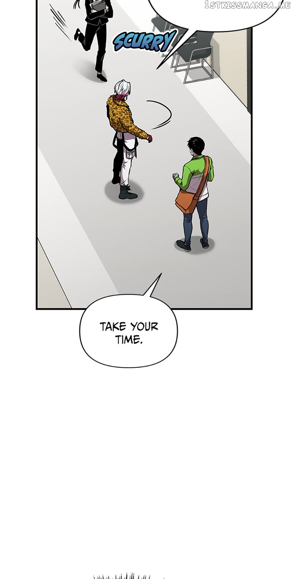 Back to 2002 Chapter 33 - page 46