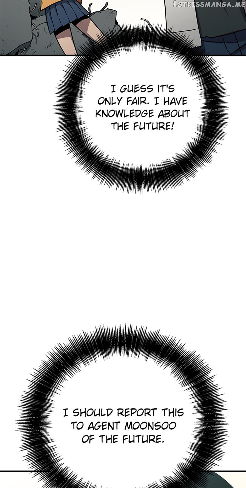 Back to 2002 Chapter 33 - page 48