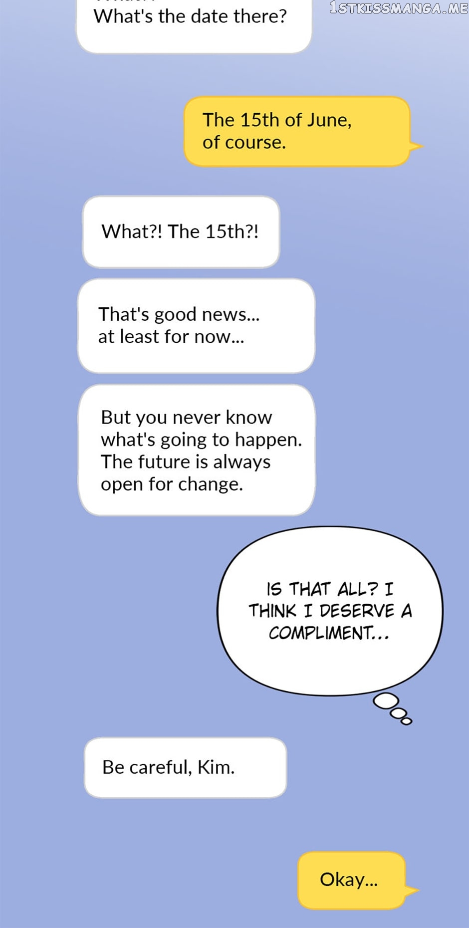 Back to 2002 Chapter 33 - page 50