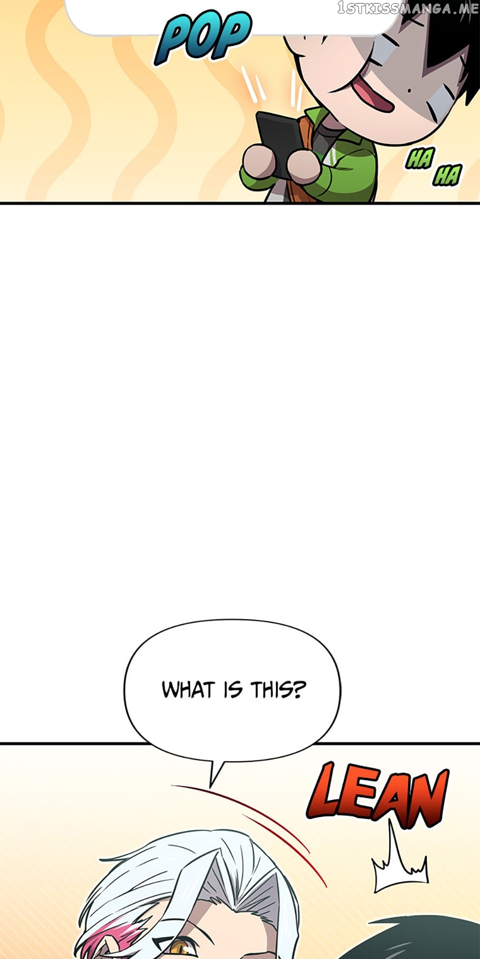 Back to 2002 Chapter 33 - page 53