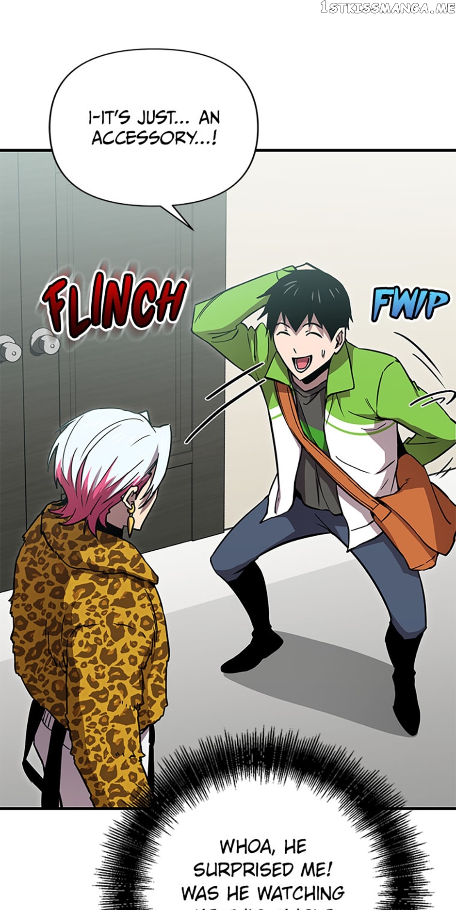 Back to 2002 Chapter 33 - page 55