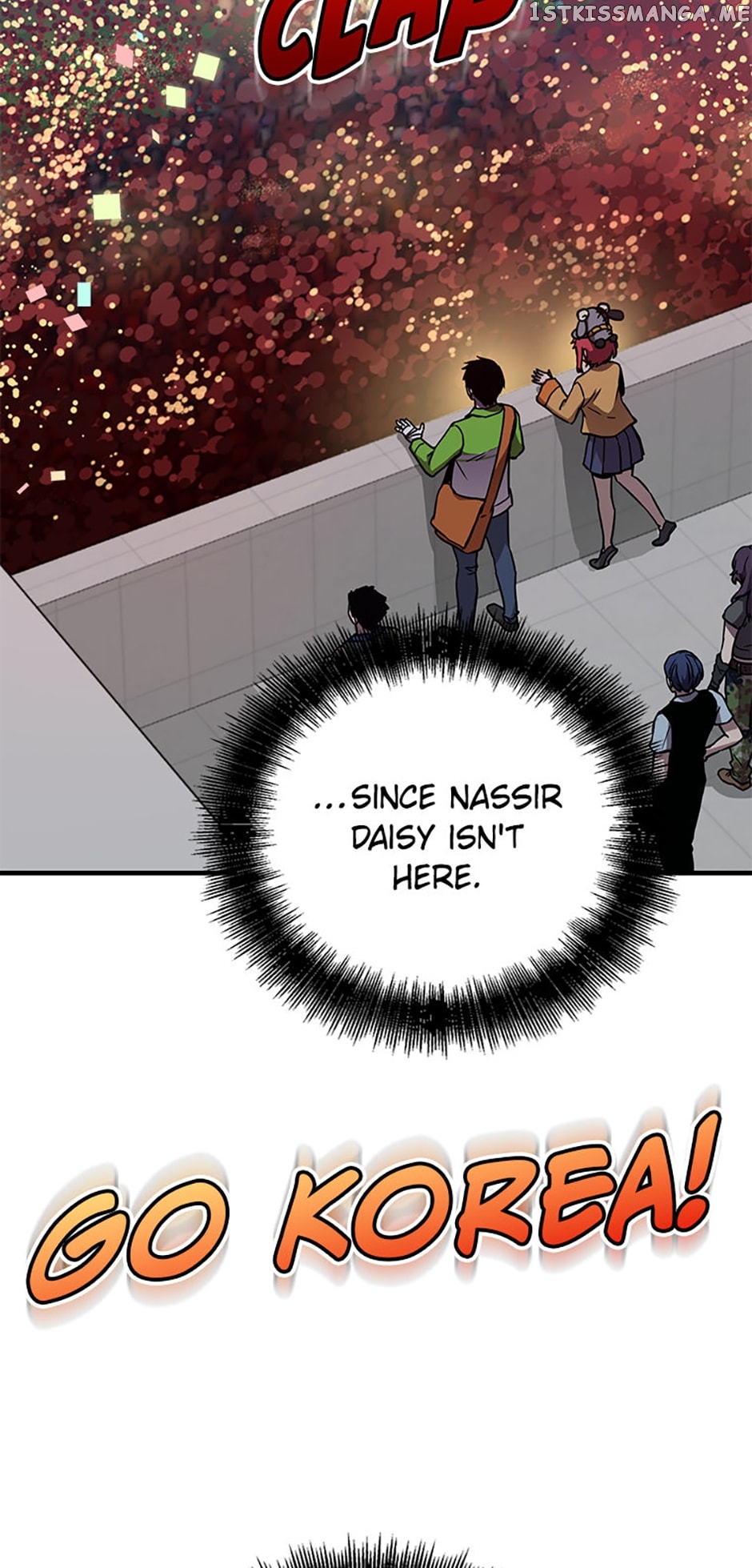 Back to 2002 Chapter 33 - page 6
