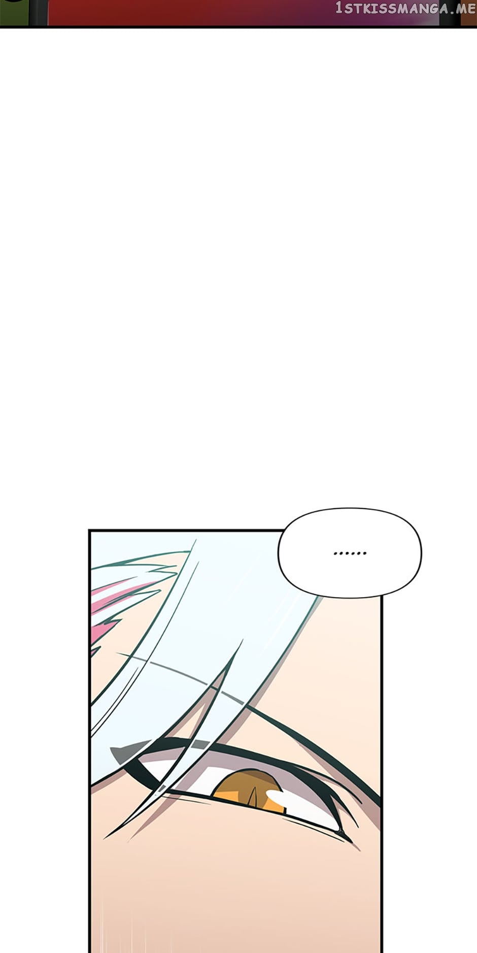 Back to 2002 Chapter 33 - page 61