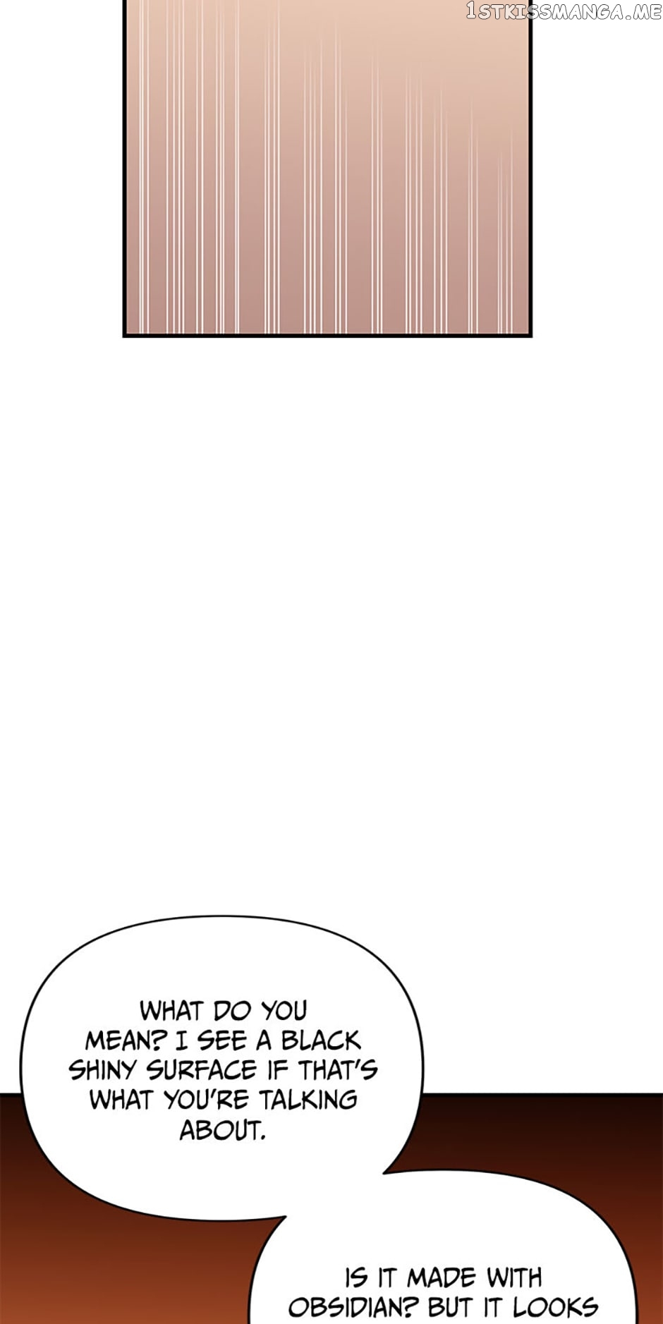 Back to 2002 Chapter 33 - page 62