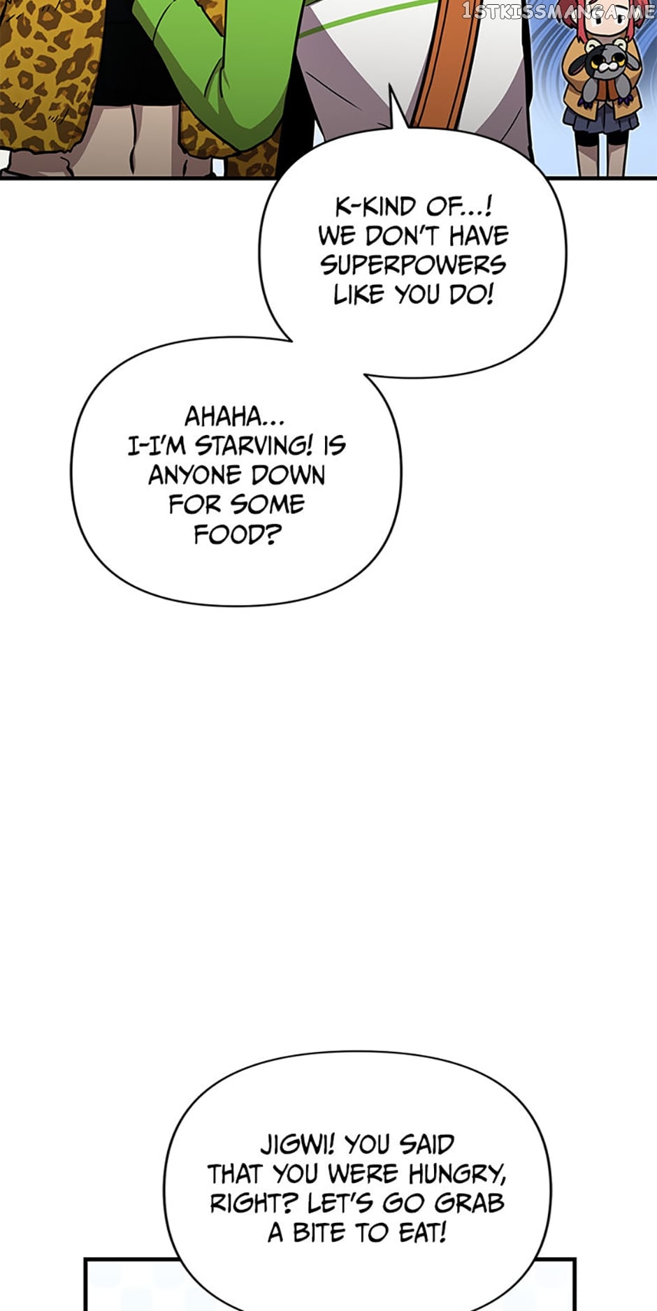 Back to 2002 Chapter 33 - page 65