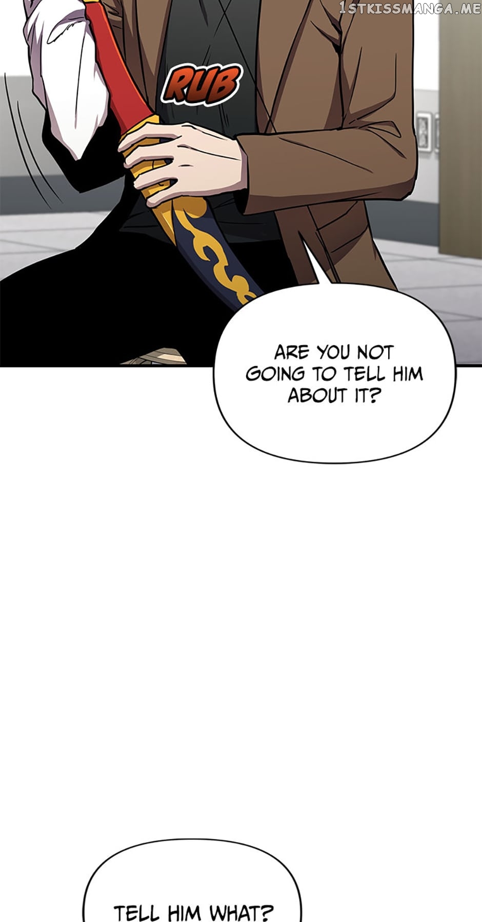 Back to 2002 Chapter 33 - page 73