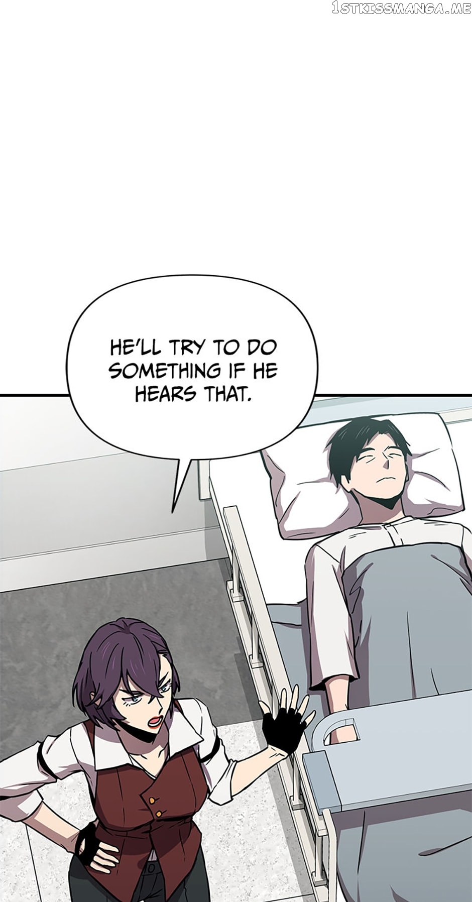 Back to 2002 Chapter 33 - page 77