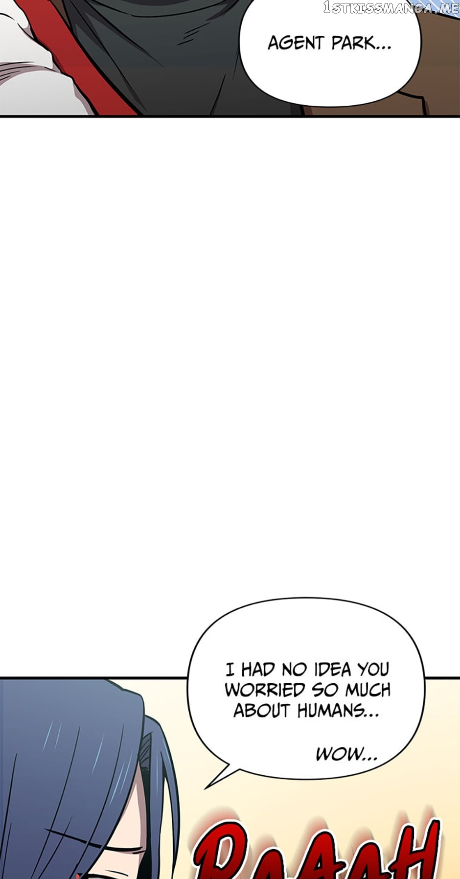 Back to 2002 Chapter 33 - page 81