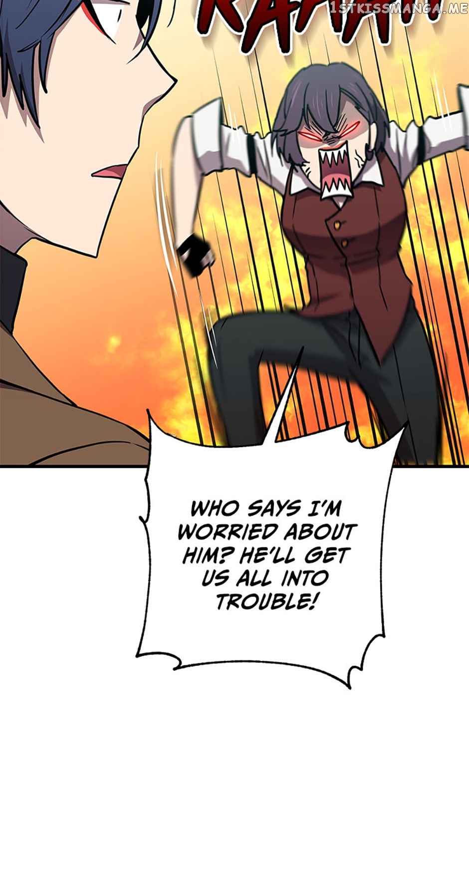 Back to 2002 Chapter 33 - page 82