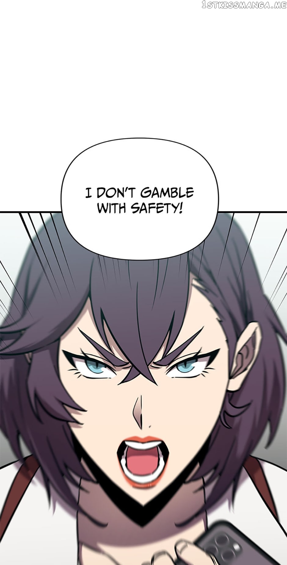 Back to 2002 Chapter 33 - page 84