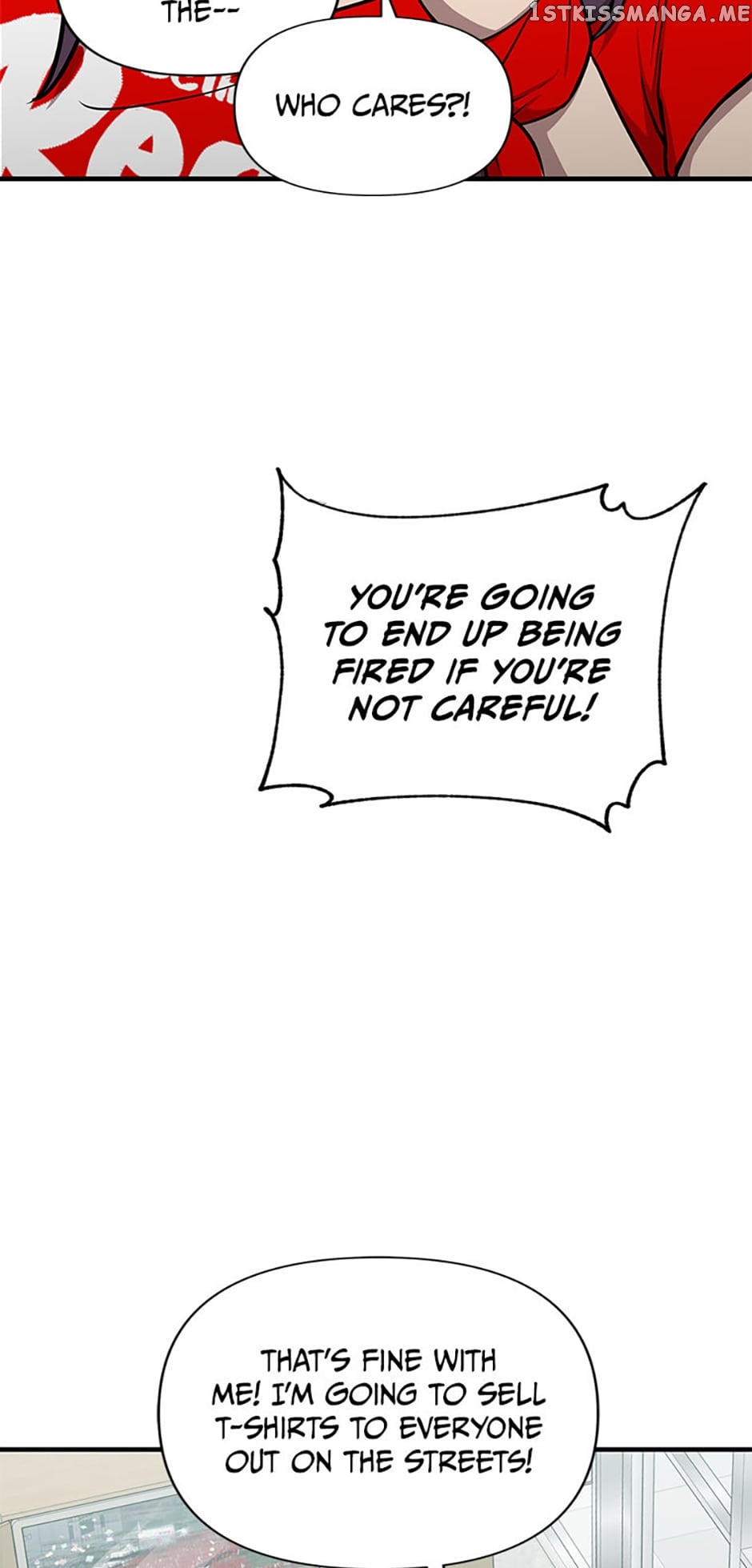 Back to 2002 Chapter 31 - page 10