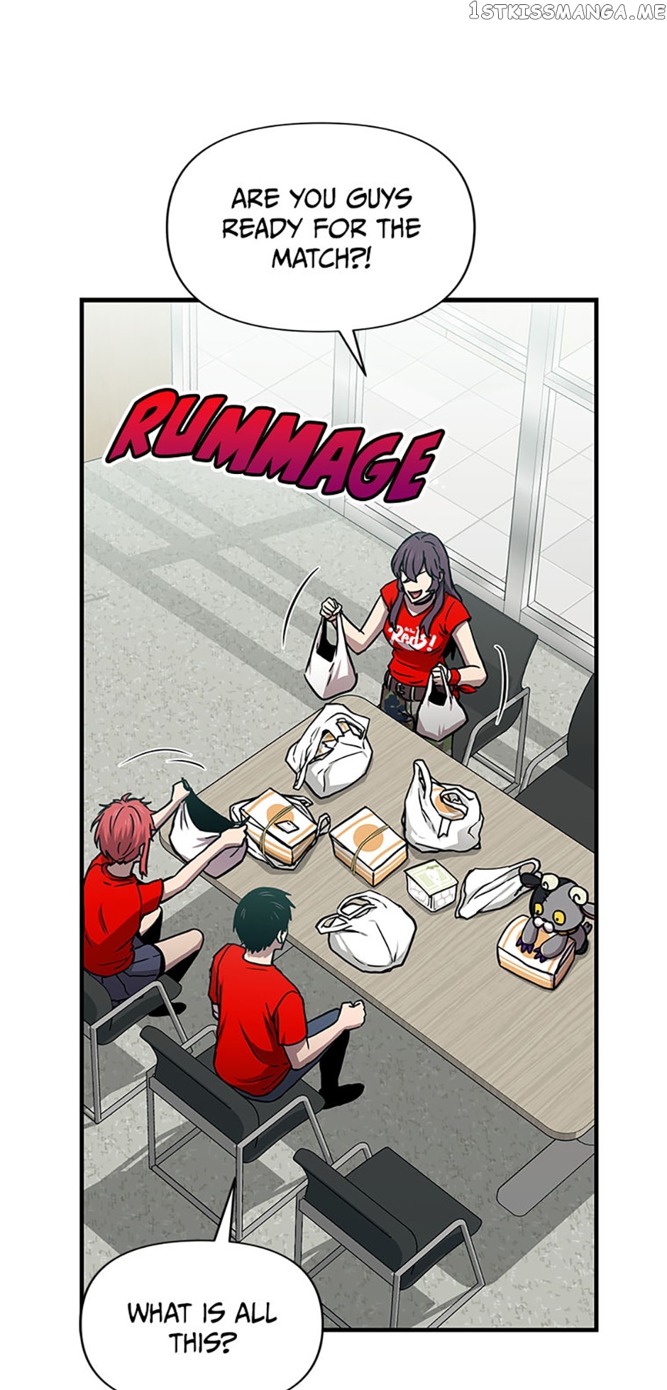 Back to 2002 Chapter 31 - page 16