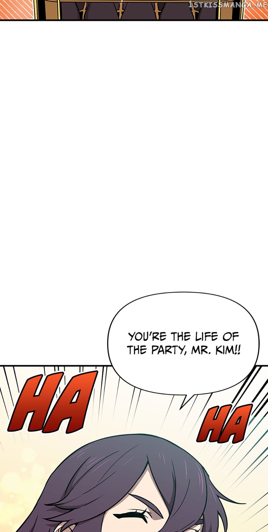 Back to 2002 Chapter 31 - page 27