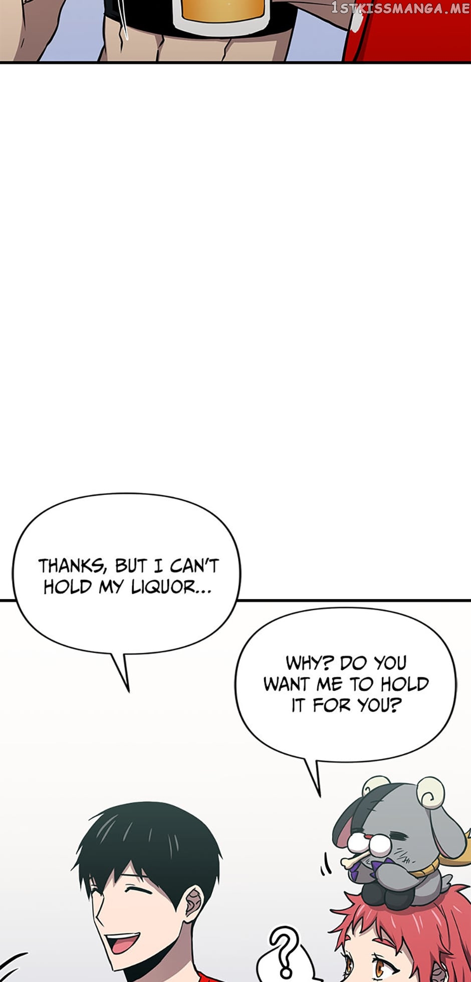 Back to 2002 Chapter 31 - page 31