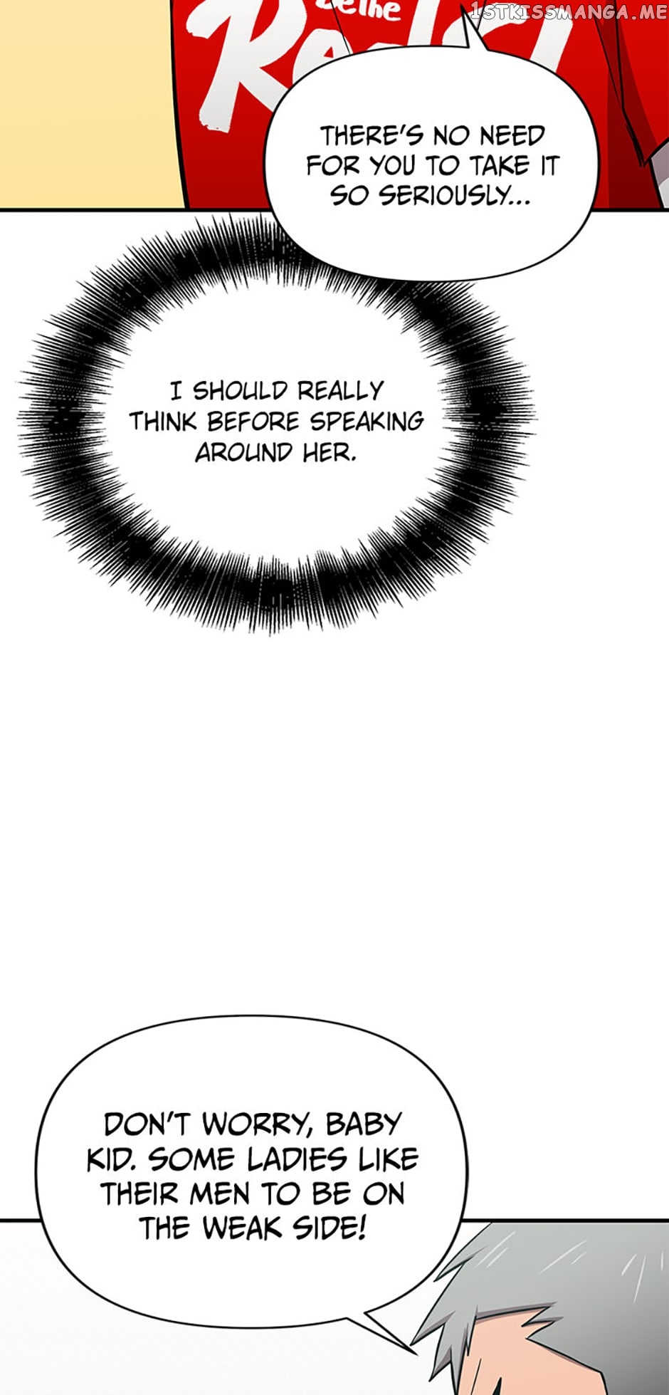 Back to 2002 Chapter 31 - page 35