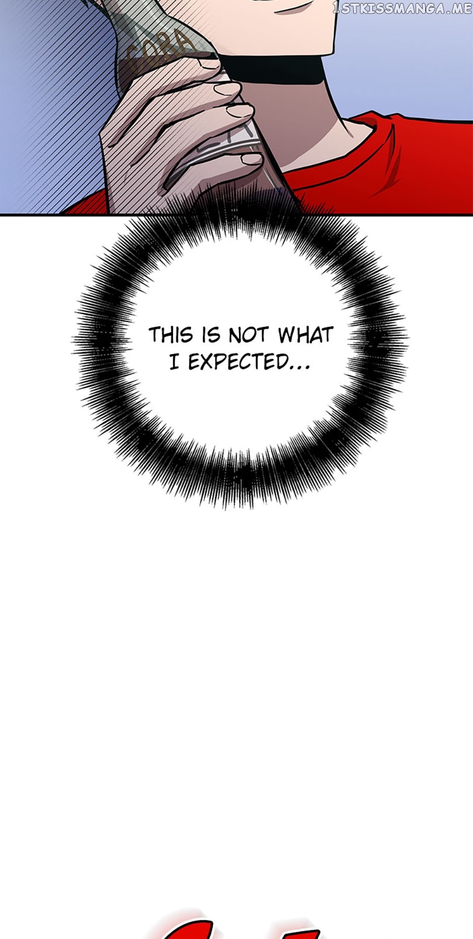 Back to 2002 Chapter 31 - page 41
