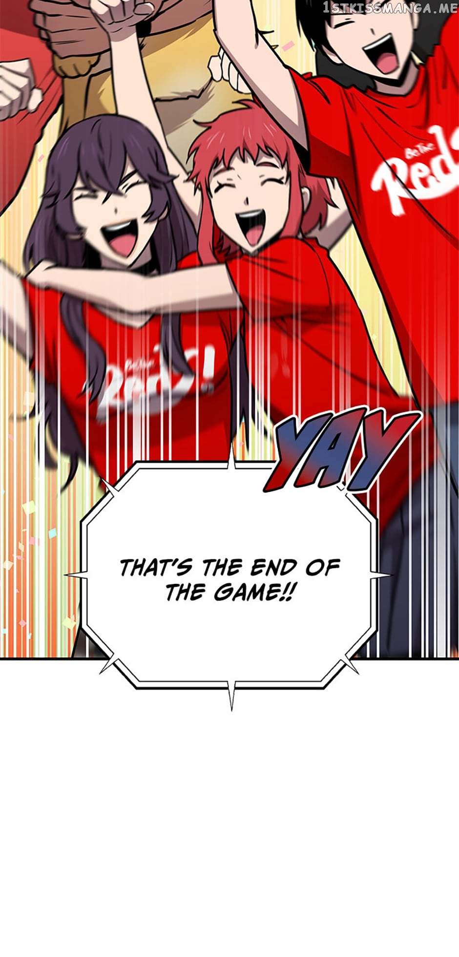 Back to 2002 Chapter 31 - page 46