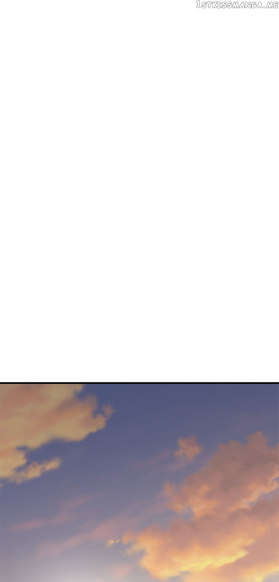 Back to 2002 Chapter 31 - page 48