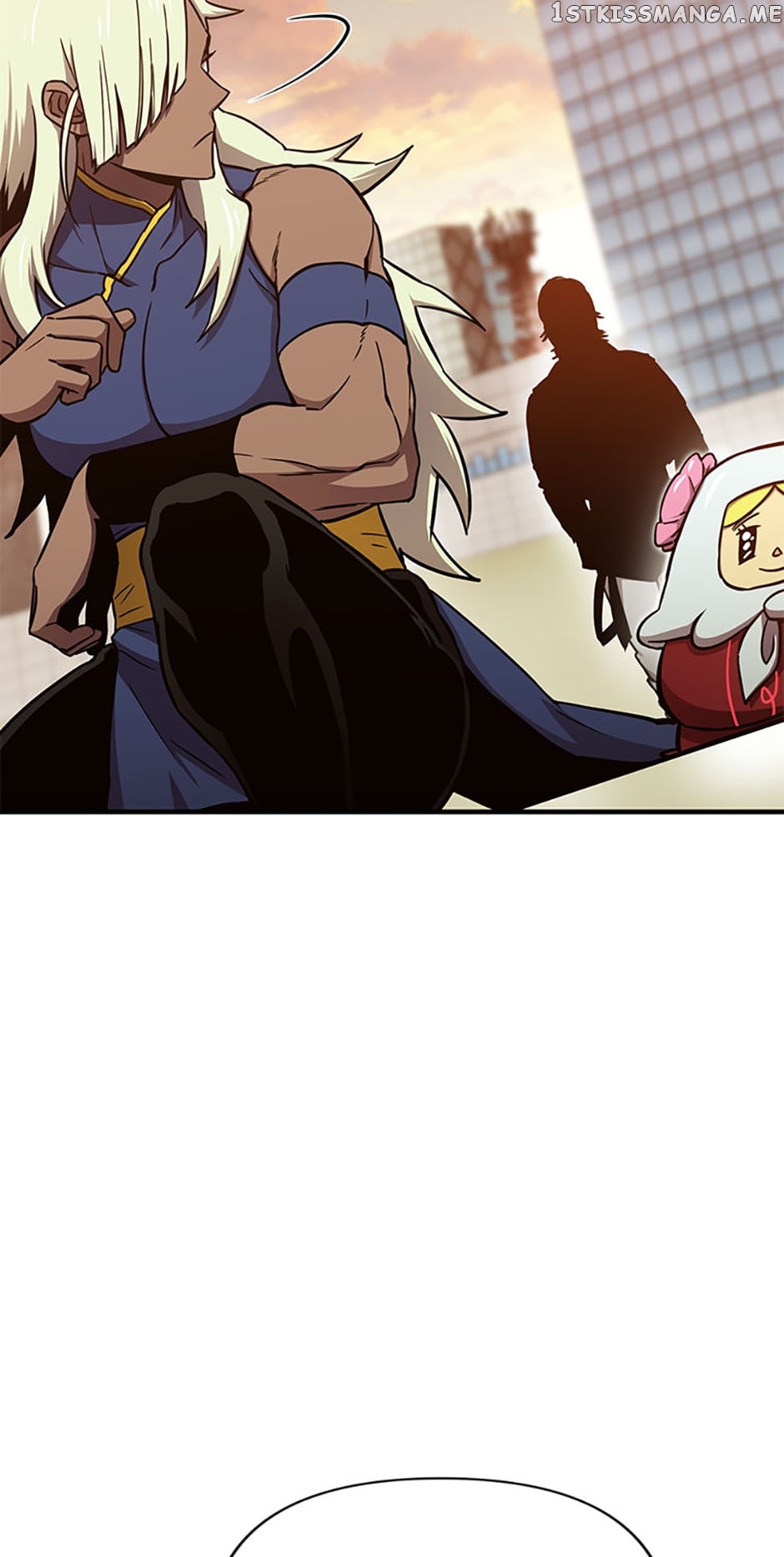 Back to 2002 Chapter 31 - page 53