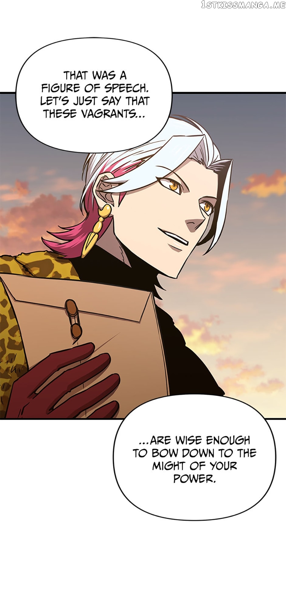 Back to 2002 Chapter 31 - page 58