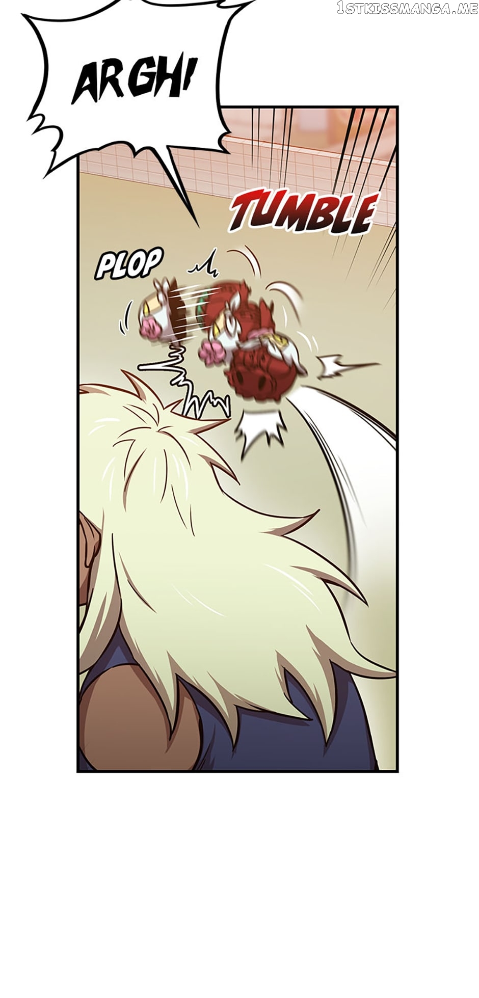 Back to 2002 Chapter 31 - page 63