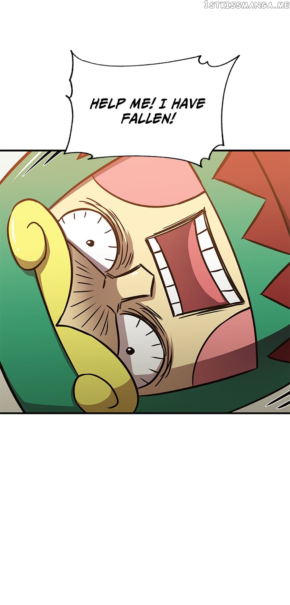 Back to 2002 Chapter 31 - page 64