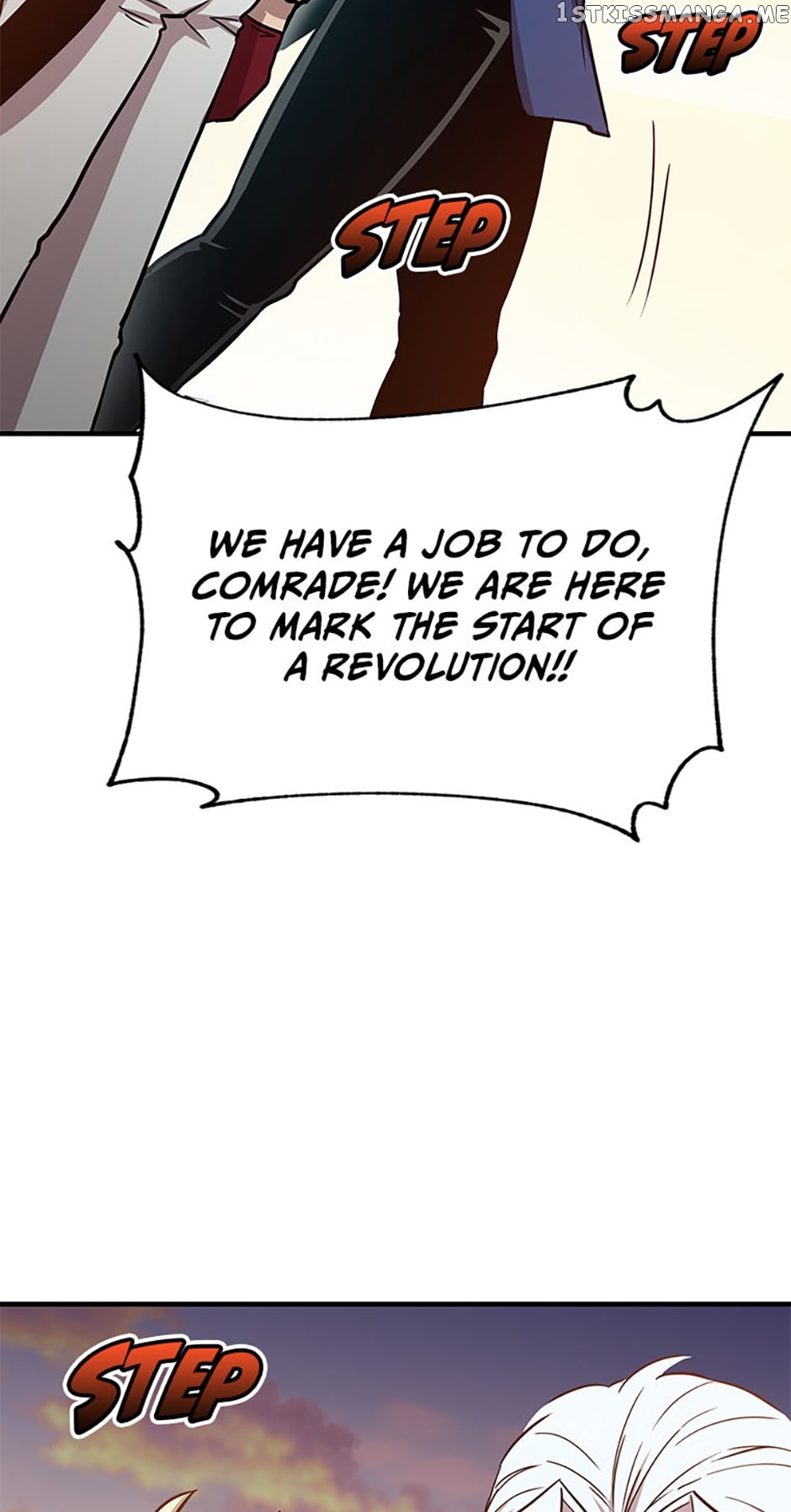 Back to 2002 Chapter 31 - page 67