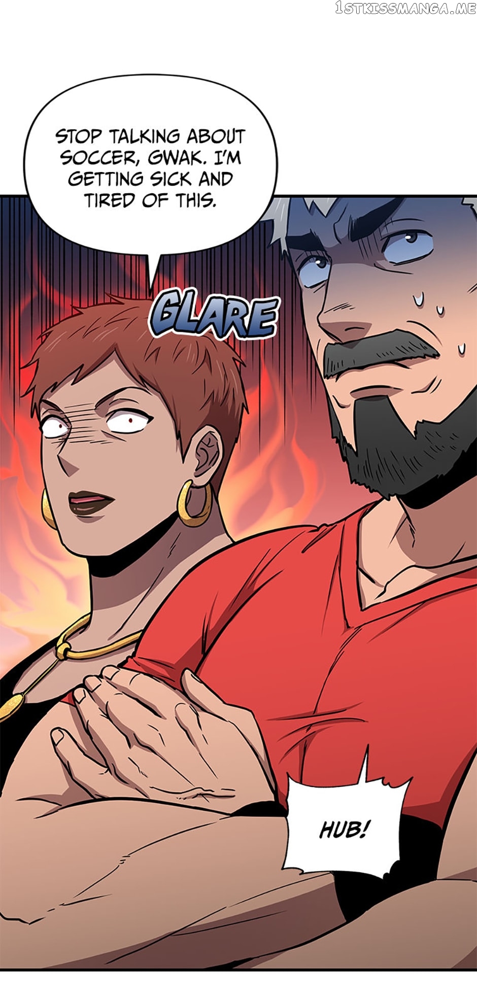 Back to 2002 Chapter 31 - page 74