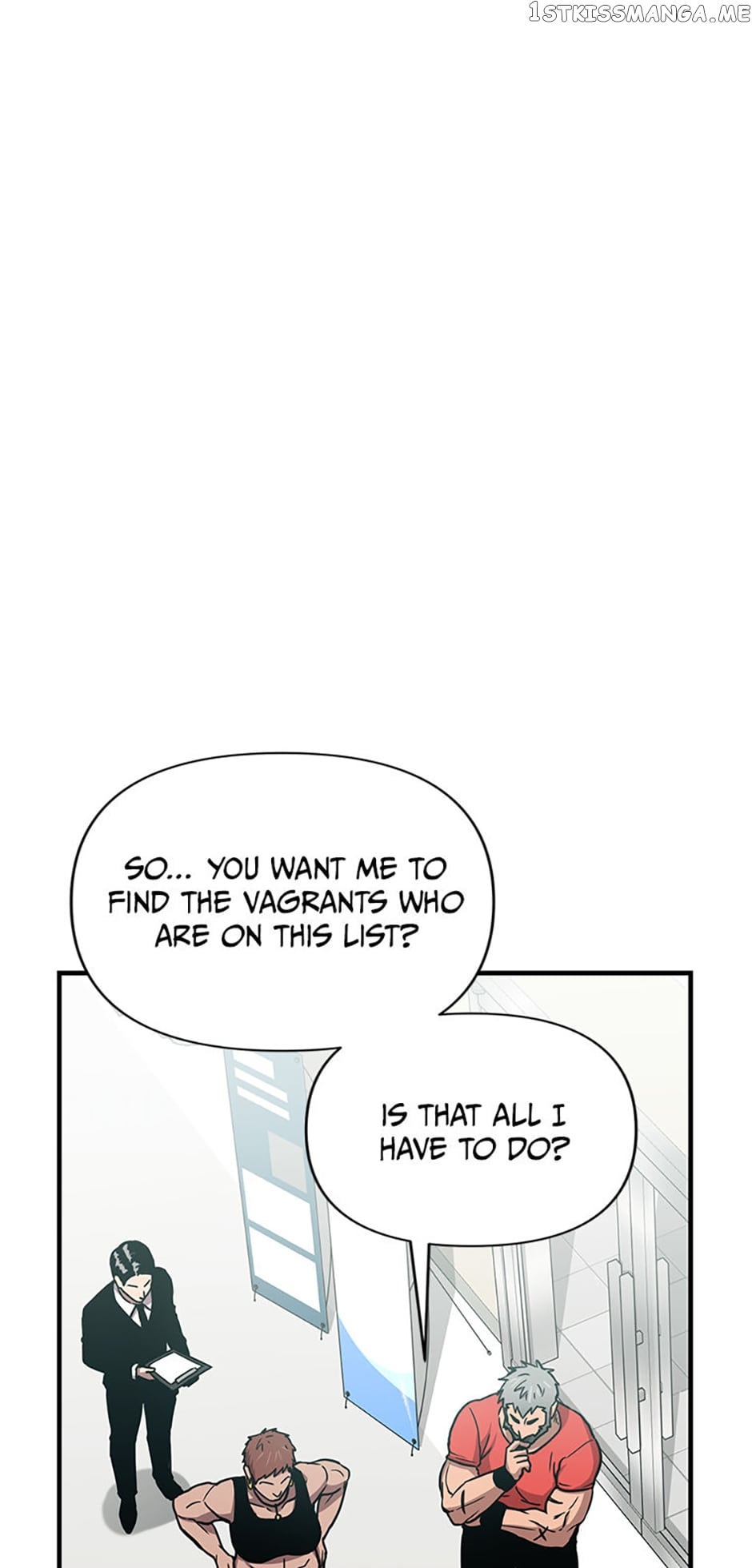 Back to 2002 Chapter 31 - page 75