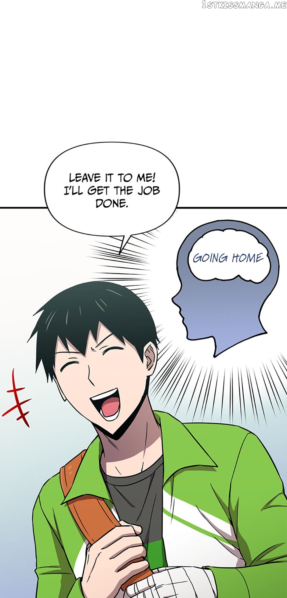 Back to 2002 Chapter 31 - page 78