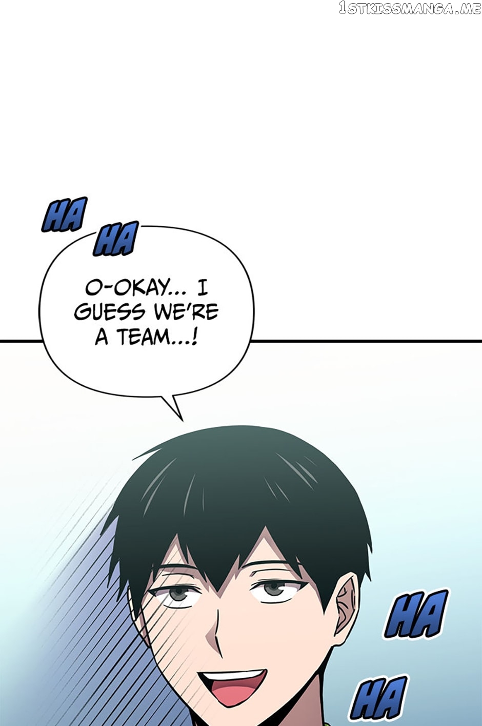 Back to 2002 Chapter 31 - page 81